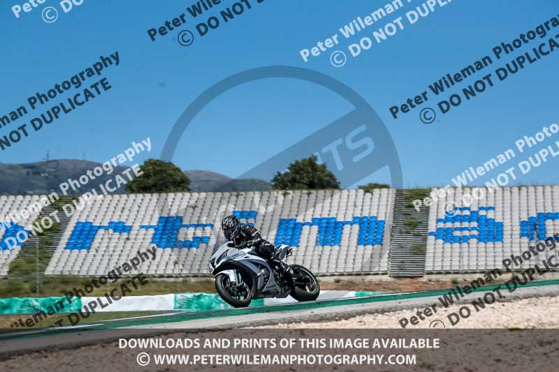 may 2019;motorbikes;no limits;peter wileman photography;portimao;portugal;trackday digital images
